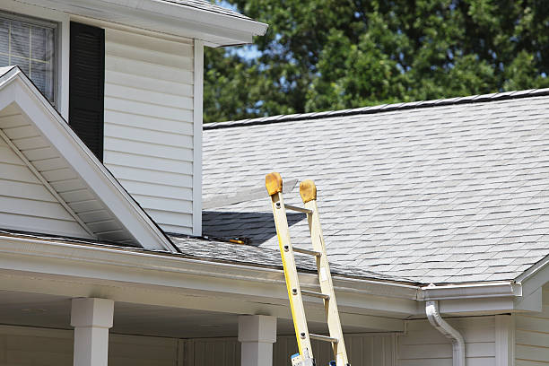 James Hardie Siding in Whiskey Creek, FL